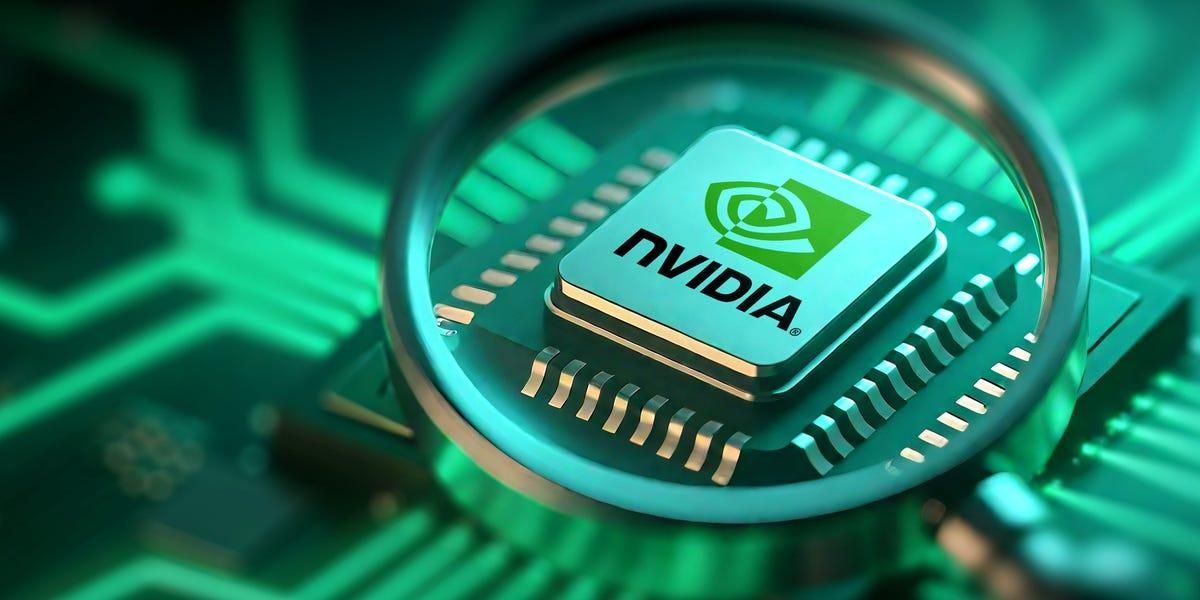 Foxconn Rides AI Wave, Meets Sales Estimates on Surging Server Demand