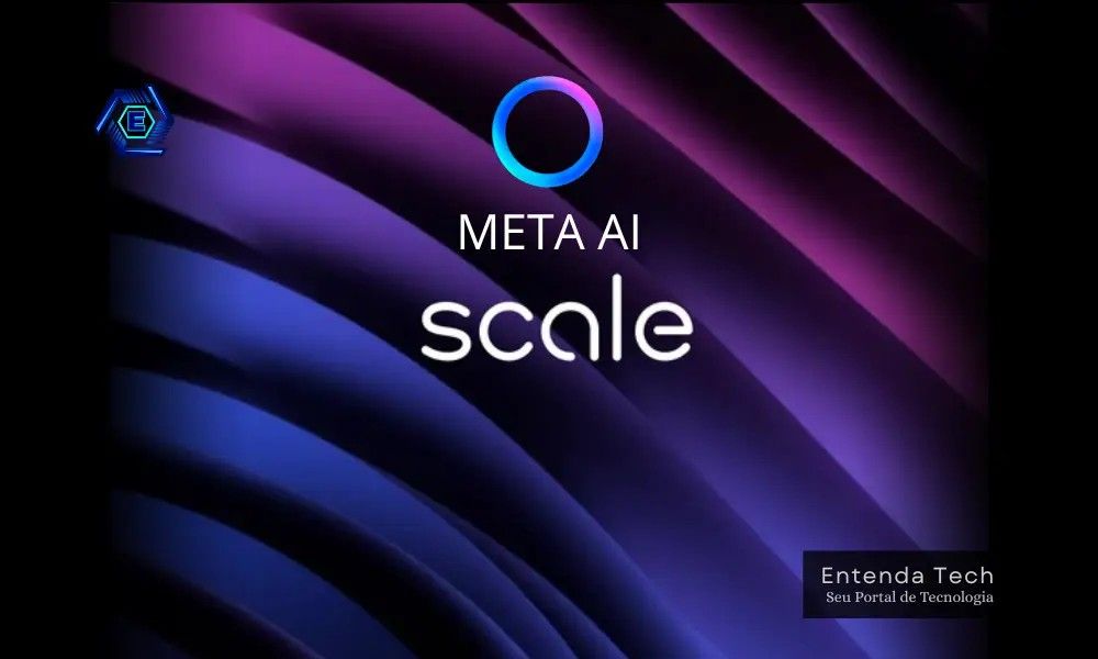 From Alliance to Alienation: Issues arising between Meta and Scale AI