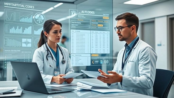 From Fax to FHIR: WestFax Launches Comprehend to Automate the Healthcare Document Crisis