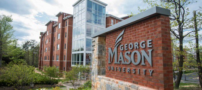 George Mason Launches Virginia’s First Grid-Interactive AI Data Center Lab with $1.5M Grant
