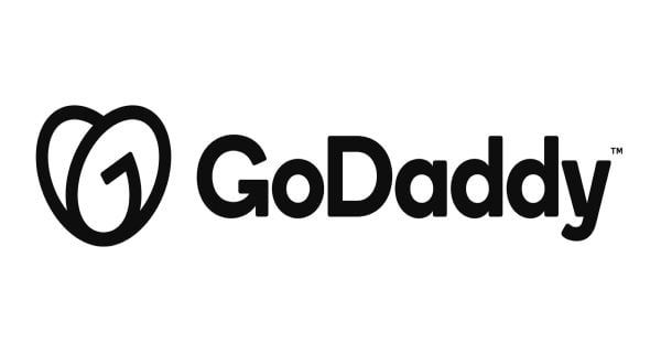 GoDaddys New ANS Marketplace Tells You Which AI Agents You Can Trust
