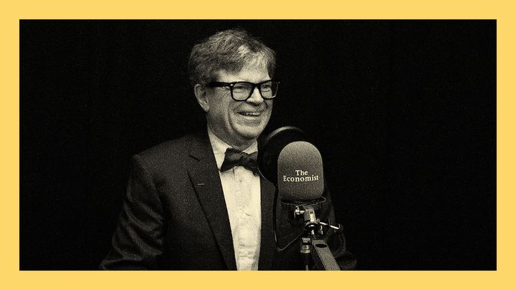 Godfather of AI, Yann LeCun Quits Meta to Launch Independent AI Startup