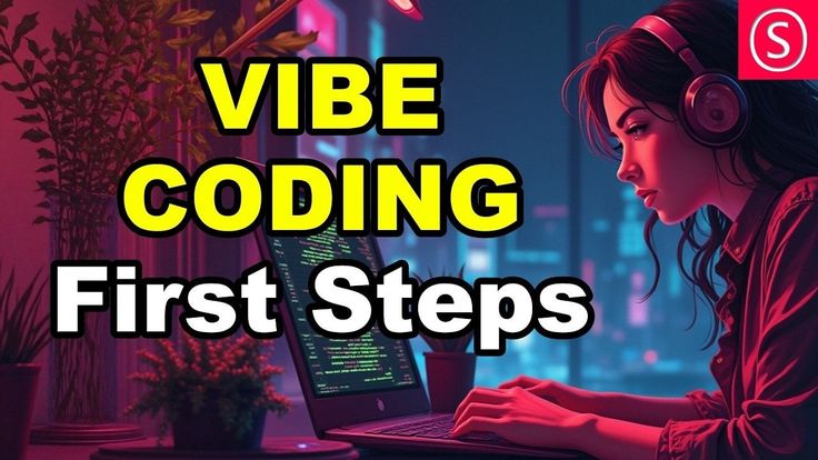 Google AI Studio Unveils Vibe Coding to Turn Natural Language into Functional Apps
