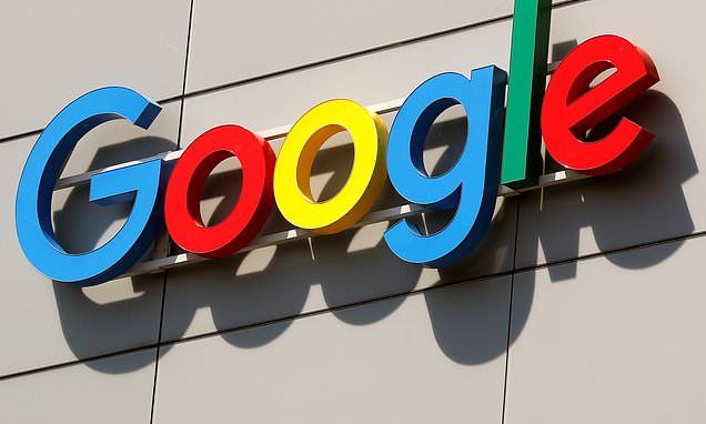 Google Commits $1 Billion for AI Training at US Universities, Aims to Build Next-Gen Workforce