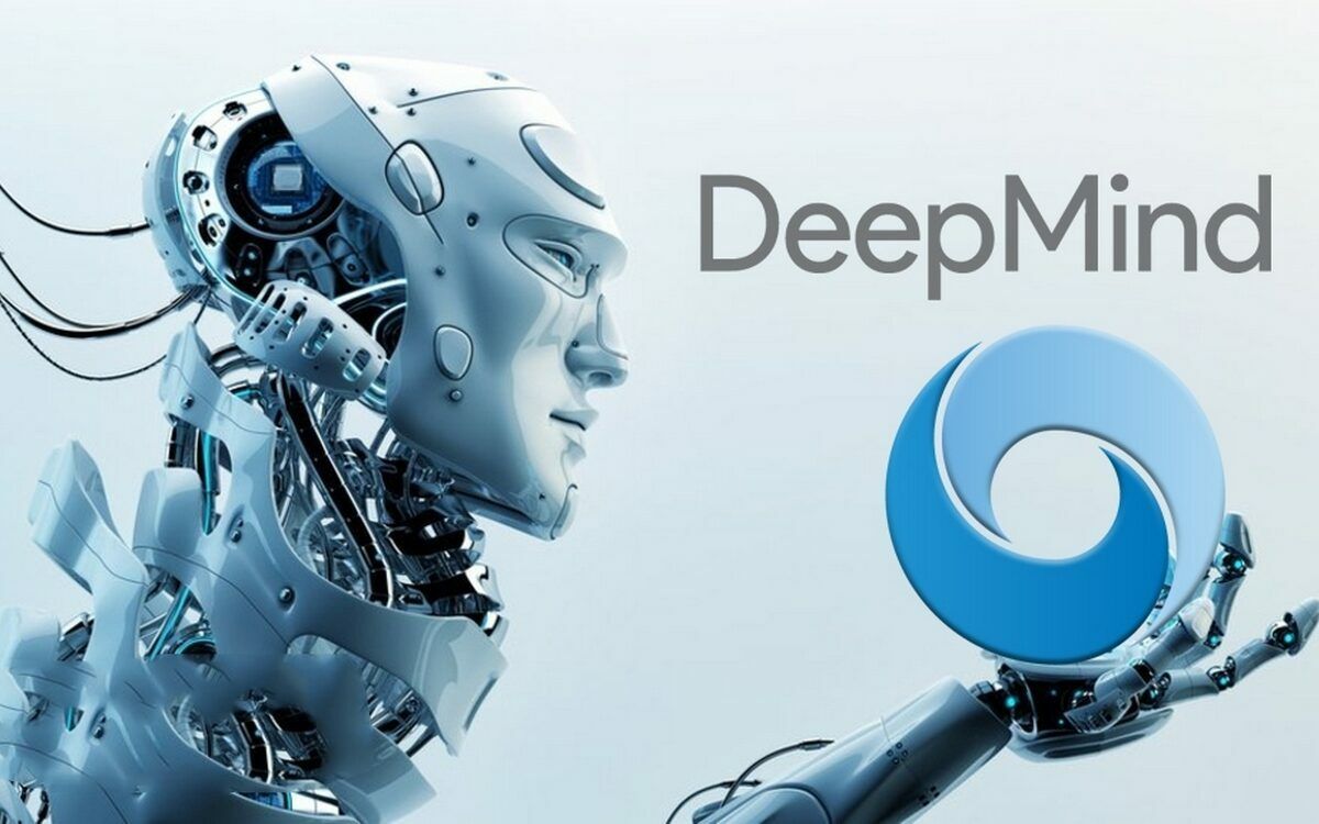 Google DeepMind Unveils Mixture-of-Recursions AI, Promising to Double Speed and Halve Costs