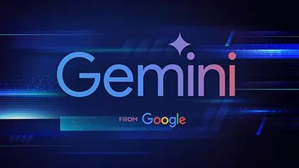 Google Launches New Gemini for Education Certifications to Boost AI Literacy