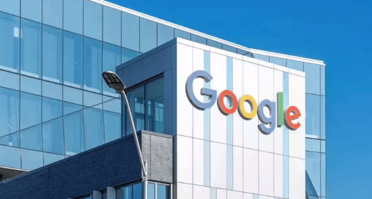Google Partners with Nigerian Government to Launch AI Skills Training for Public Servants
