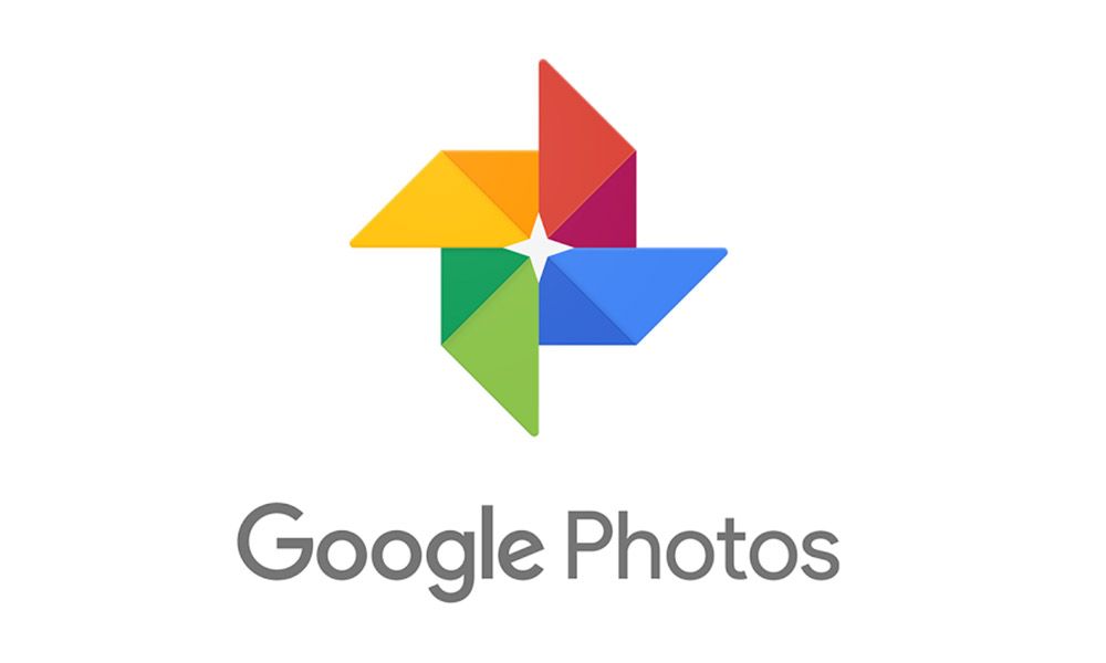 Google Photos Rolls Out 6 New AI Features, Including Personalized Edits and Nano Banana