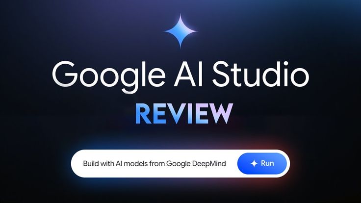 Google Premium AI Service Rolls Out to 36 More Nations, Including Nigeria