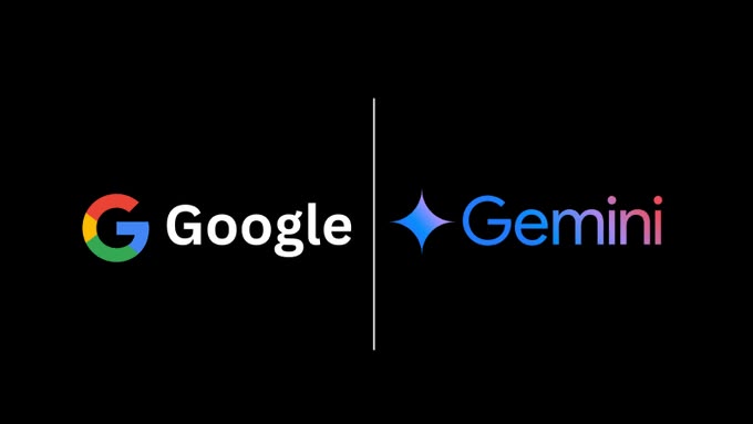 Google Reclaims the Throne: Gemini 3.1 Pro Shatters Reasoning Records