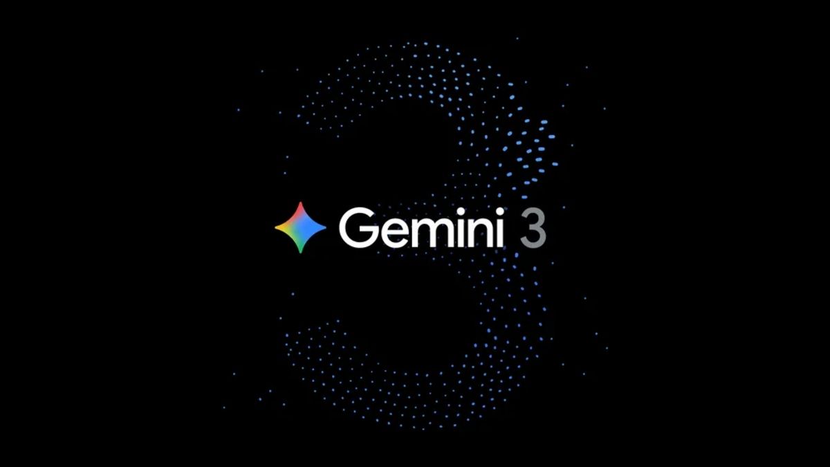 Google Rolls Out Gemini 3 Deep Think to AI Ultra Users