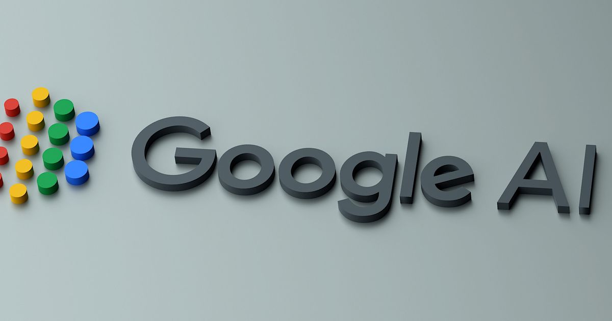 Google Unveils Veo 3.1, a Hyper-Realistic Video AI, Now Integrated into a New ‘Flow’ Creative Suite