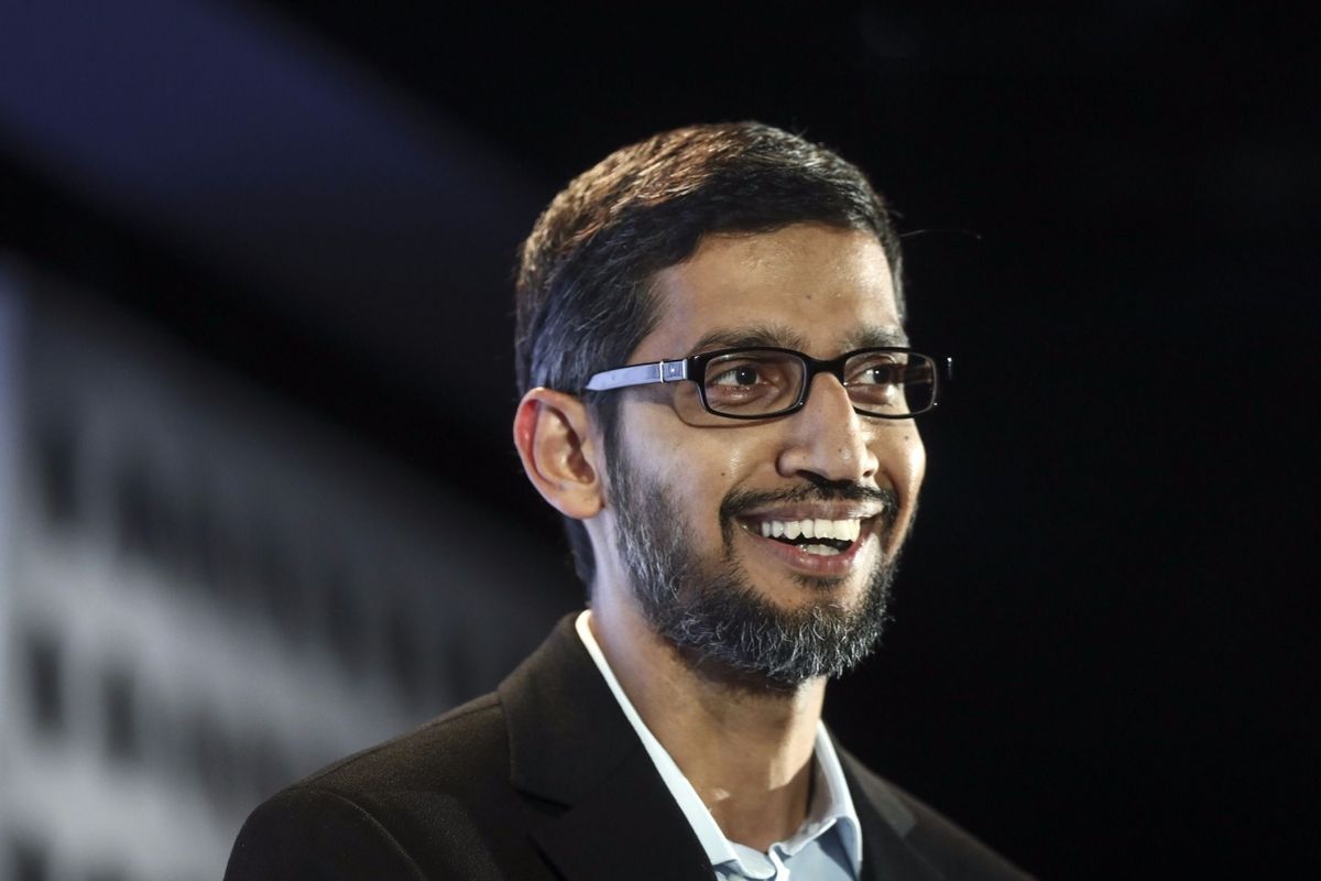 Google Ushers in New Era of Intelligence with Gemini 3 Launch