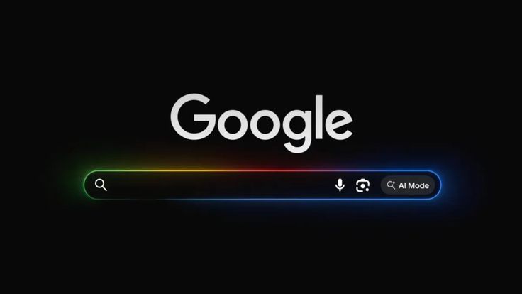 Googles AI Title Rewriting: The End of Editorial Control?