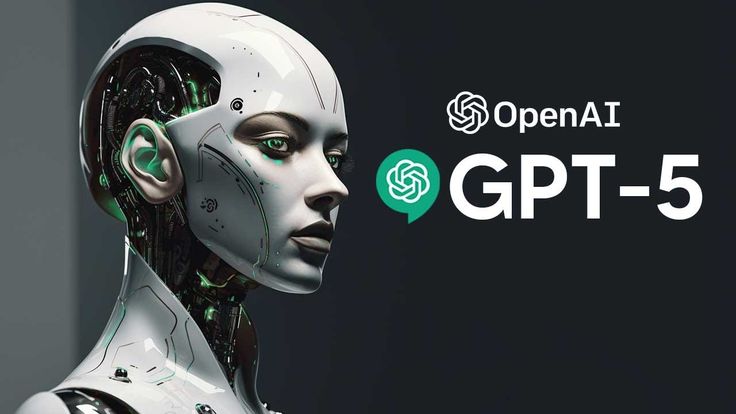 GPT-5 Claims PhD Level Intelligence, Set to Redefine AI Capabilities