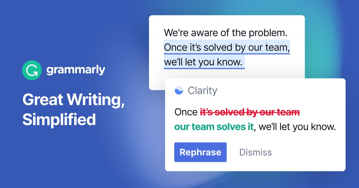 Grammarly Rebrands as Superhuman: Launches Proactive AI Assistant, Go