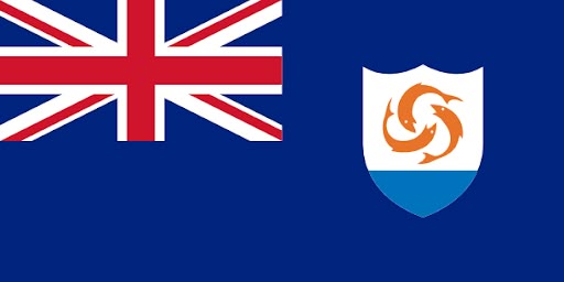 How a Dot-AI Domain Became a Digital Goldmine for a Tiny Caribbean Island