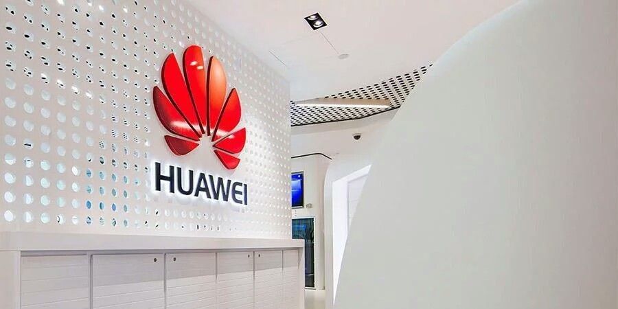 Huawei Unveils New AI System, potentially rivaling Nvidia