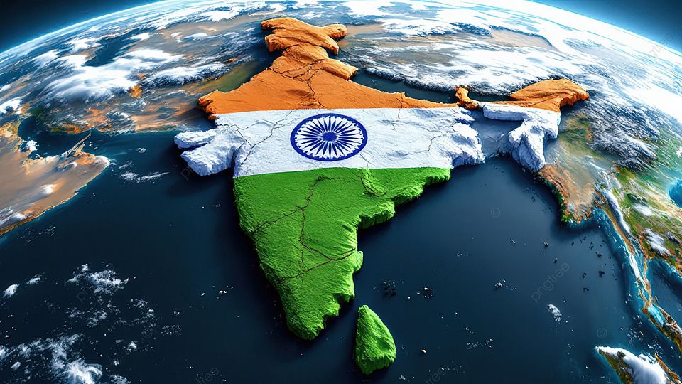 India AI Impact Summit 2026: 100+ Global CEOs and World Leaders to Converge in Delhi