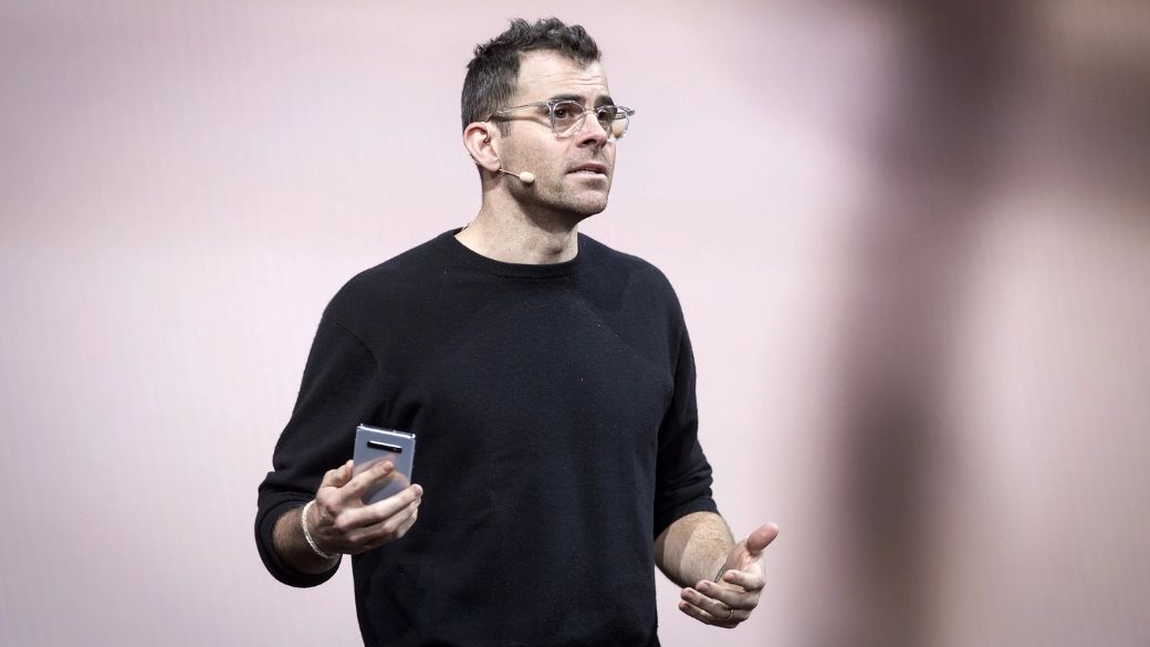 Instagram Chief Declares Traditional Creativity Dead Amid AI Boom, Urges Shift to Raw Content