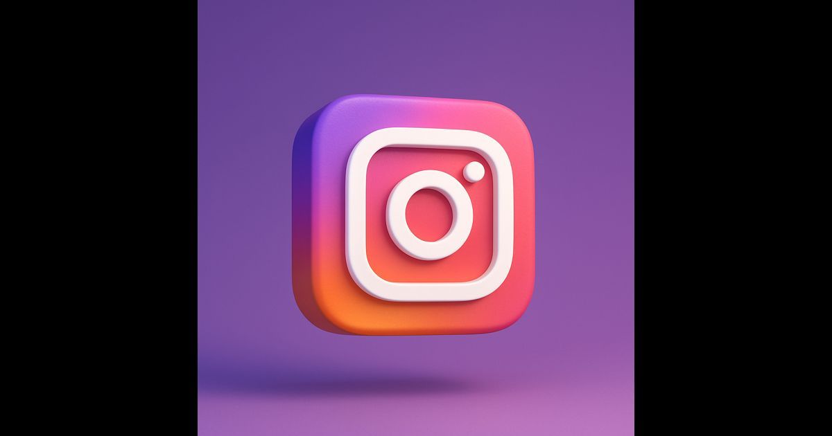 Instagram Stories Gets AI Makeover: Meta AI Editing Tools Now Integrated