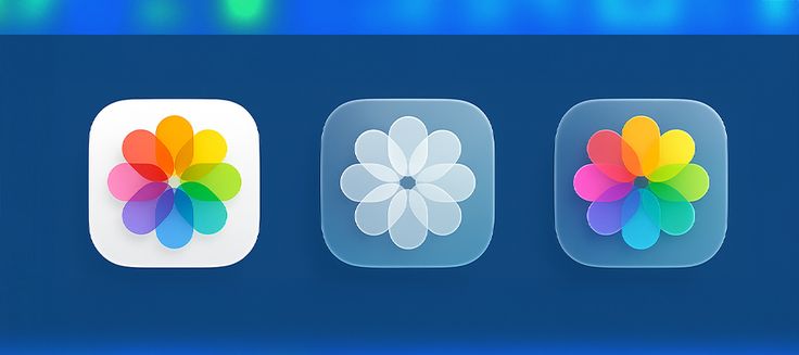 iOS 26.2 Update Promises 72% Time Savings for Creators with New AI Podcast Tools