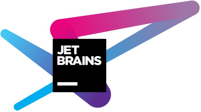 JetBrains Supercharges AI Agent Development with Major Framework Update