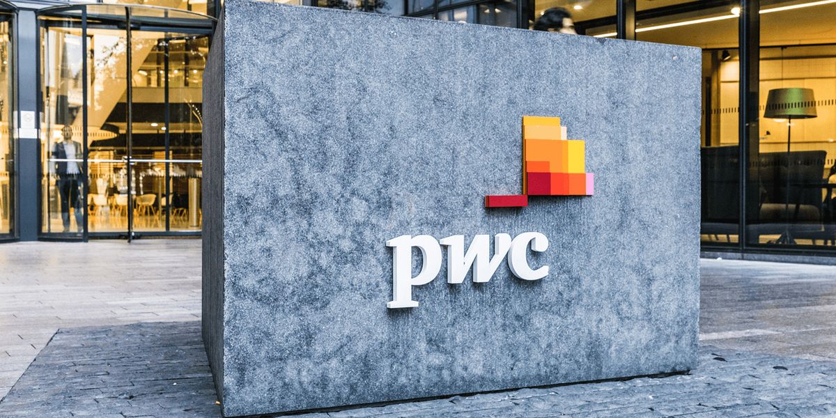 Junior Hires to Become Instant Managers Due to AI, Says PwC Leader