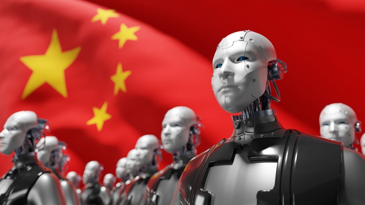 Kling AI Dominates Video Generation Market: Hits 60 Million Users