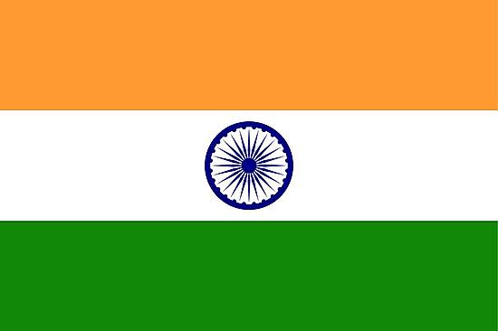 Label or Be Liable: India Proposes Strict New Rules for All AI-Generated Content