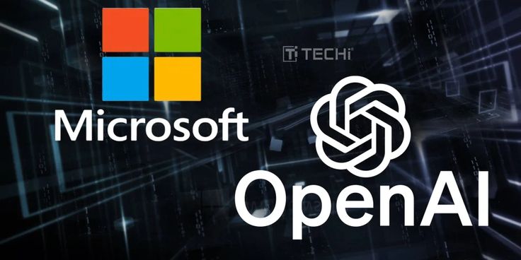 Leaked Documents Reveal How Much OpenAI Paid to Microsoft