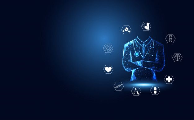 Letter: Rejecting Generative AI in Healthcare Will Harm Patients, Not Protect Them