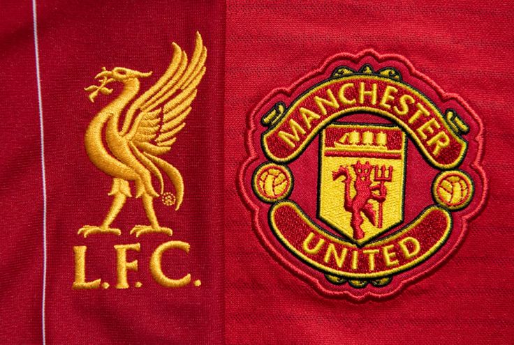 Liverpool and Manchester United Confront X Over Sickening AI-Generated Tragedy Mockery