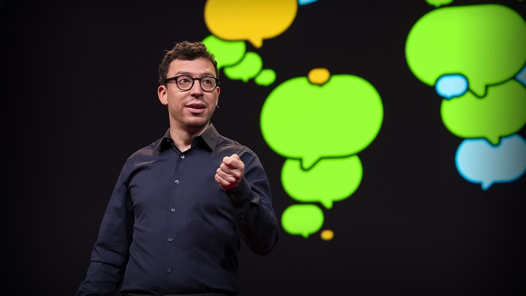 Lost in Translation? Duolingo CEO Scrambles to Clarify Leaked AI Memo