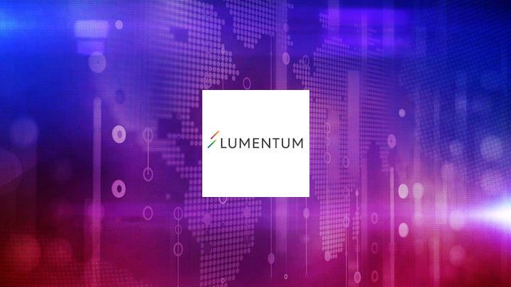 Lumentum (LITE) Surges 25.3% on AI Optics Breakthrough: The Nvidia Alliance Reshapes the Bull Case