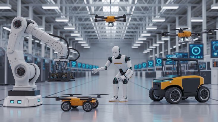 Manufacturing Data Entry Era Ends: SageX Debuts AI Data Transformation Layer to Unlock Profitability in 2026