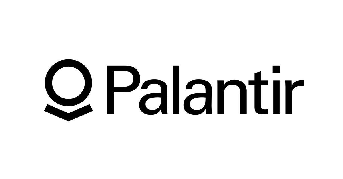 Market Debate: Has Palantir Become a Better AI Stock to Buy Than Nvidia?