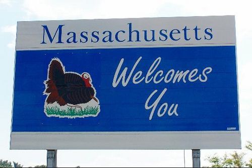 Massachusetts Becomes First State to Launch Enterprise-Wide AI Assistant for Workforce