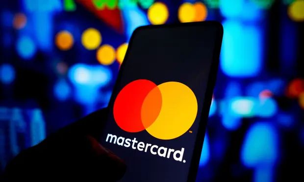 Mastercard: How Indias Inclusion-First AI Model is Becoming a Global Blueprint