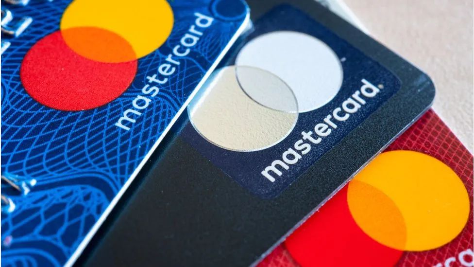 Mastercard’s Agent Suite Pivot: Converting the Payments Network into an AI Command Center