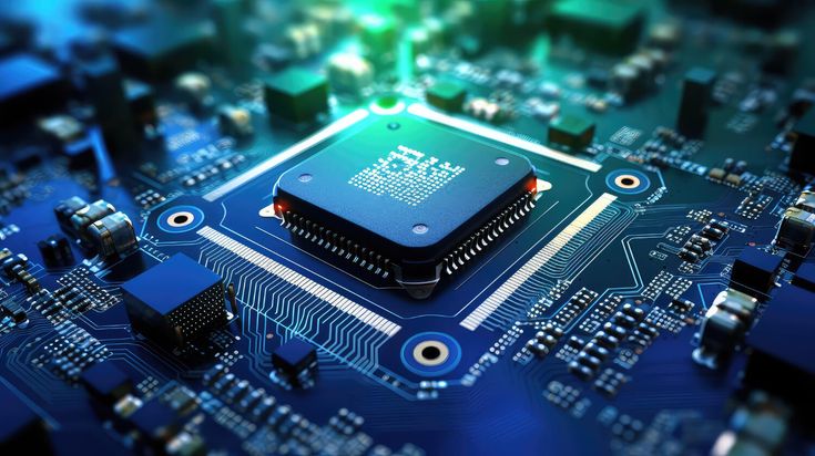 Memory Chip Makers Say AI Is Breaking the Industrial Boom-and-Bust Curse