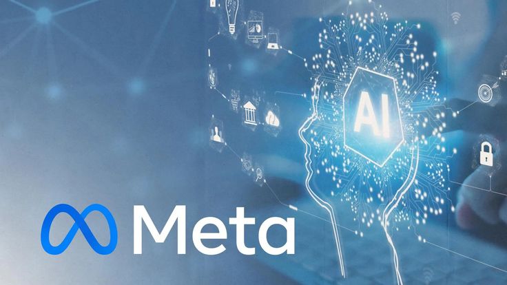 Meta AI Chatbot: Your Friendly Neighborhood Salesman?