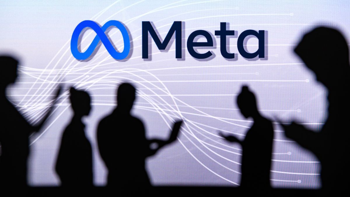 Meta AI: Downsizing Considered Amid Major Restructuring