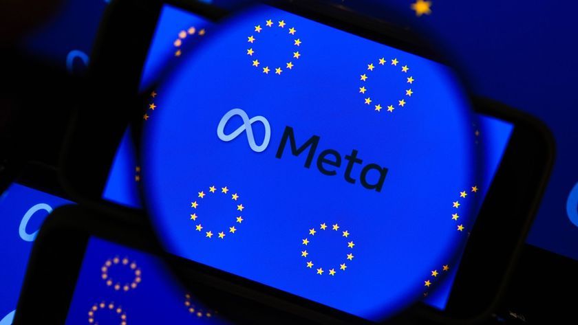 Meta Appoints Insider Vishal Shah to Key AI Product Role