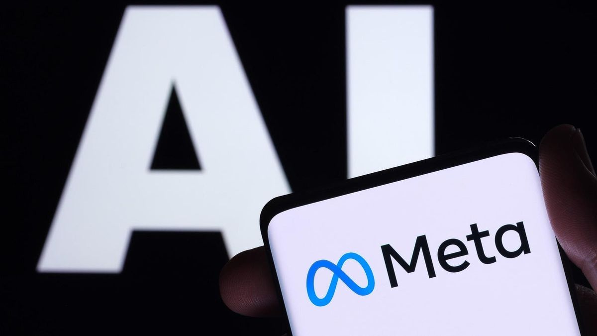 Meta Nabs Top AI Researcher Andrew Tulloch to Bolster AGI Efforts