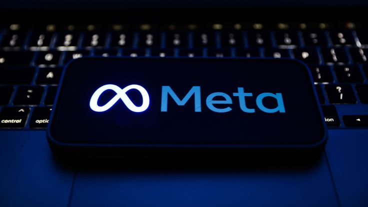 Meta Will Start Monitoring Your AI Chats From December
