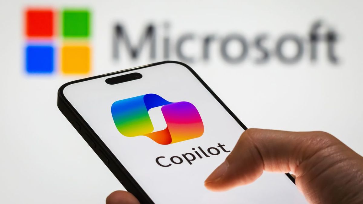 Microsoft Copilot AI Faces Growing Backlash Over Degrading Performance and Unrealistic Promises