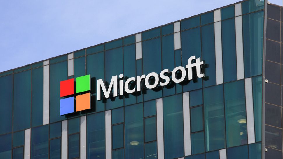 Microsoft Joins Big Tech Rush, Pledging Billions to UK AI Efforts