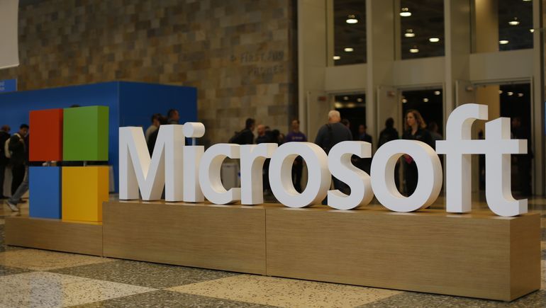 Microsoft Restricts Israeli Military Access to Key AI and Cloud Services