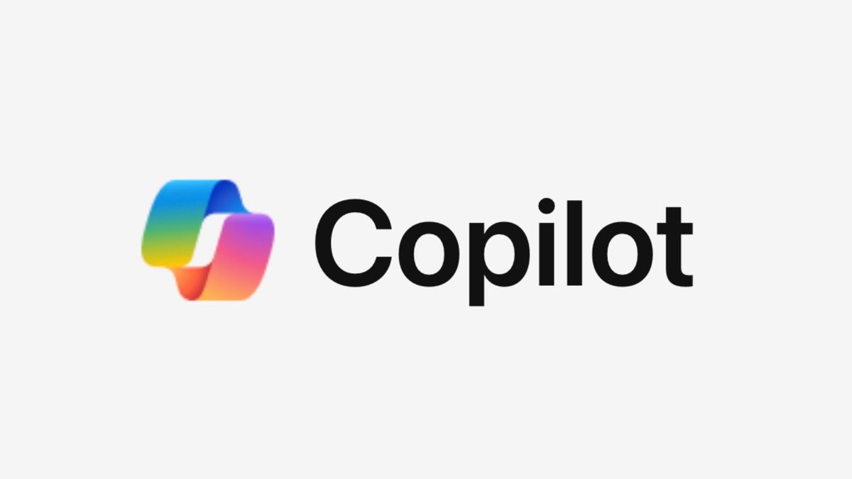 Microsoft Widens AI Arsenal, Integrates Anthropic&#039;s Claude Models into Copilot for Microsoft 365